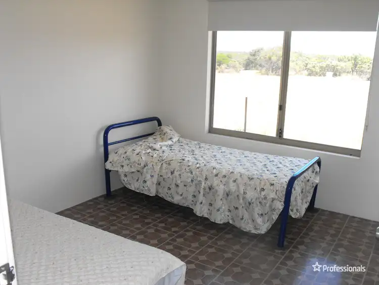 Seventh view of Homely house listing, 22 Cambewarra Drive, Jurien Bay WA 6516