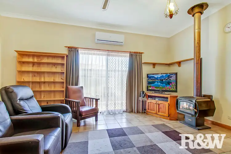 Sixth view of Homely house listing, 10 Adelaide Street, Rooty Hill NSW 2766