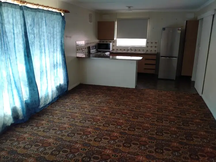 Fifth view of Homely house listing, 7 SUTTON STREET, Cann River VIC 3890