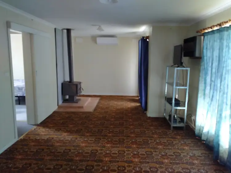 Sixth view of Homely house listing, 7 SUTTON STREET, Cann River VIC 3890