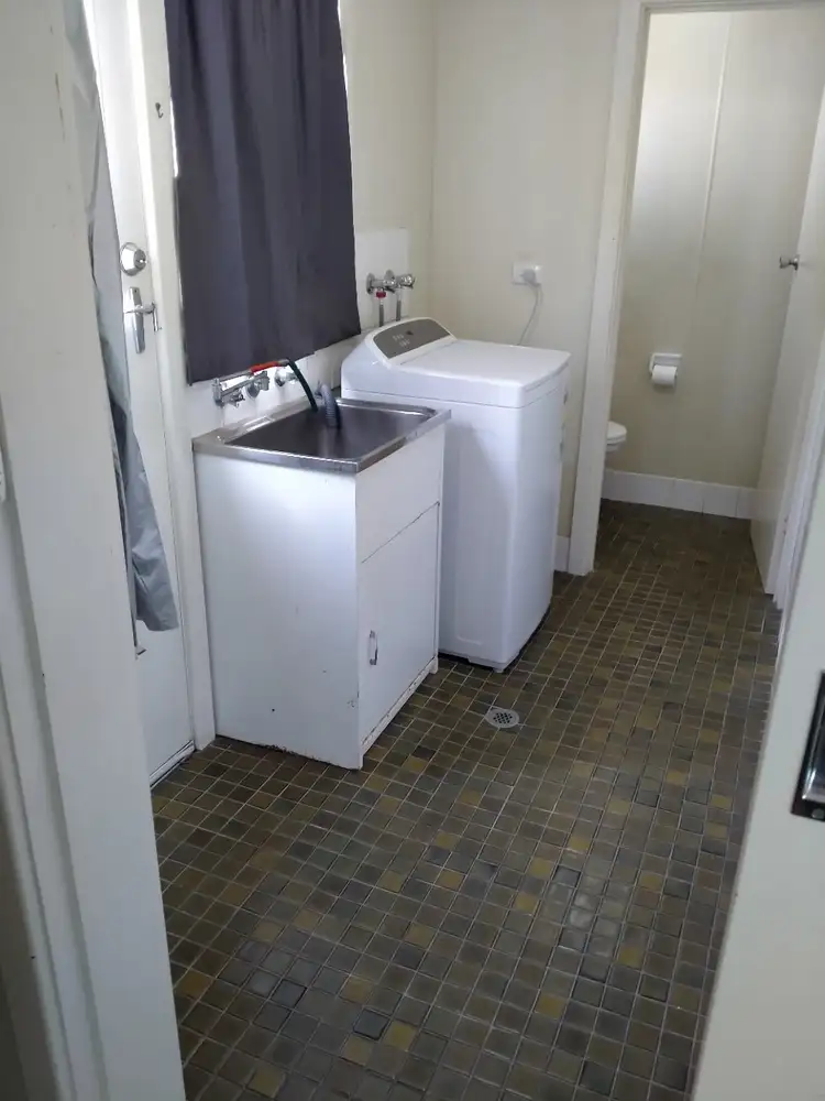 Seventh view of Homely house listing, 7 SUTTON STREET, Cann River VIC 3890