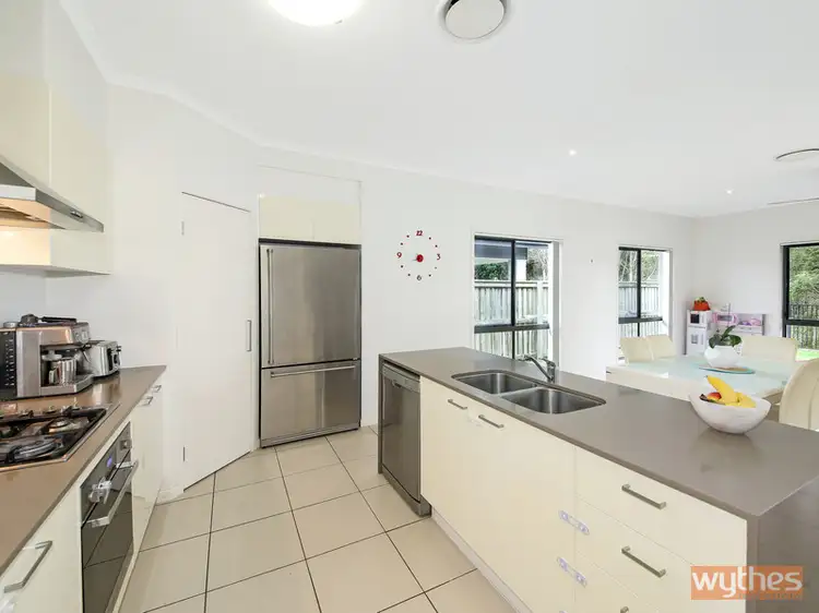 Sixth view of Homely house listing, 7 Gainsborough Crescent, Peregian Springs QLD 4573