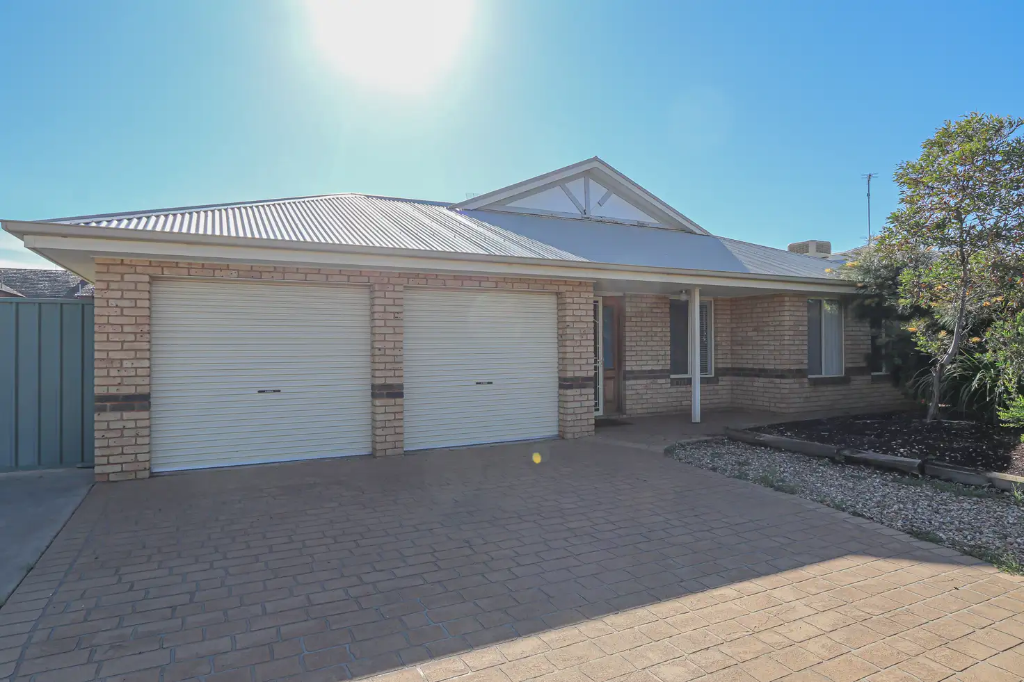 Main view of Homely house listing, 15 Lady Mary Drive, West Wyalong NSW 2671