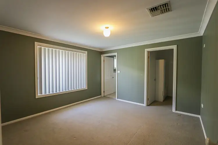 Sixth view of Homely house listing, 15 Lady Mary Drive, West Wyalong NSW 2671