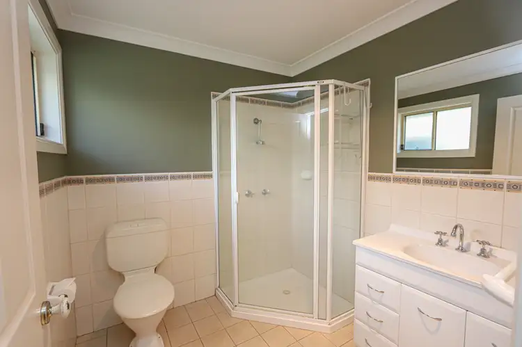 Seventh view of Homely house listing, 15 Lady Mary Drive, West Wyalong NSW 2671