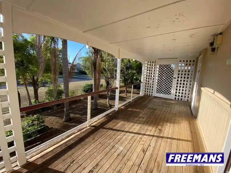 Third view of Homely house listing, 30 First Avenue, Kingaroy QLD 4610