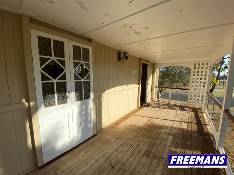 Fourth view of Homely house listing, 30 First Avenue, Kingaroy QLD 4610