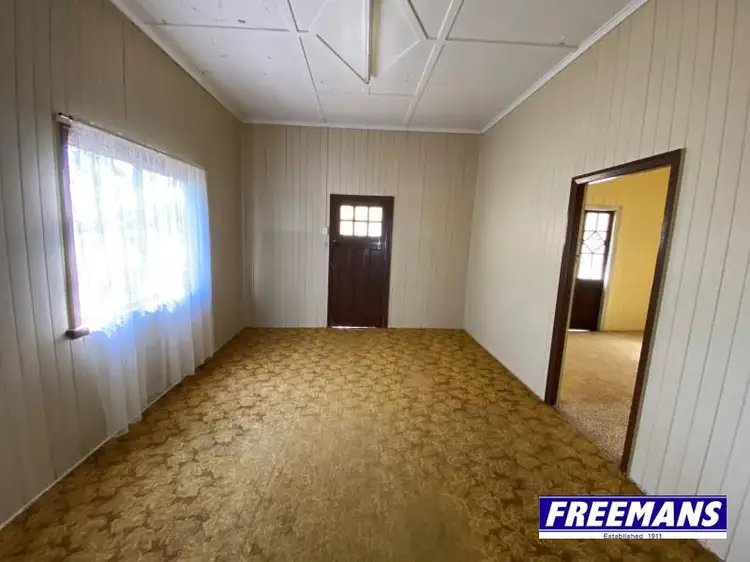 Sixth view of Homely house listing, 30 First Avenue, Kingaroy QLD 4610