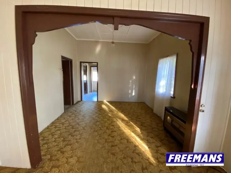 Seventh view of Homely house listing, 30 First Avenue, Kingaroy QLD 4610