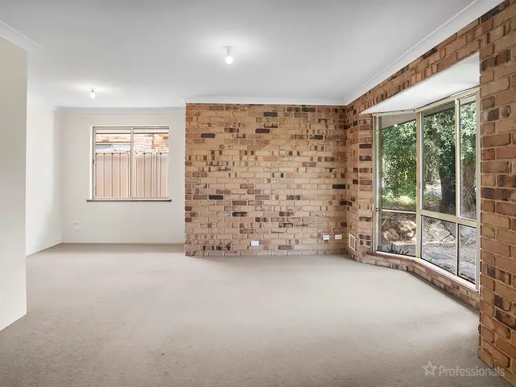 Second view of Homely house listing, 31 Fairway Drive, West Busselton WA 6280