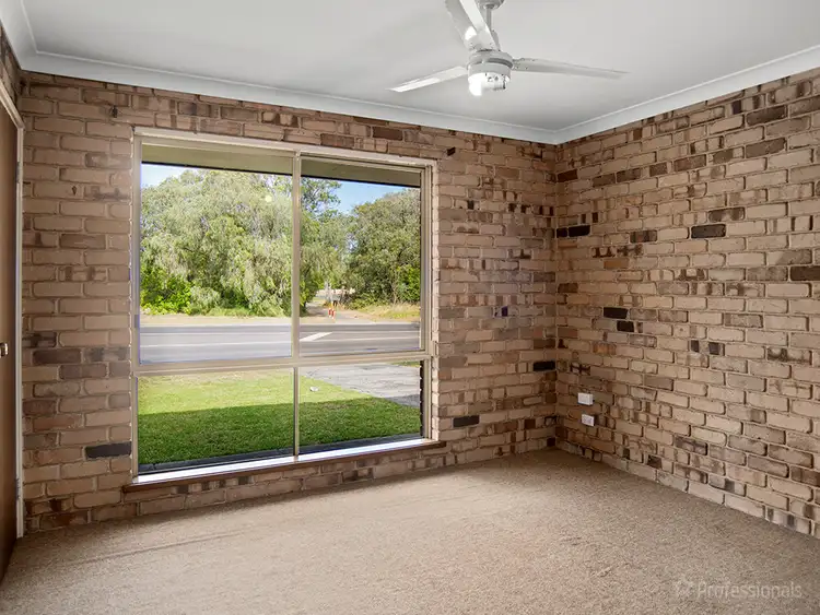 Fourth view of Homely house listing, 31 Fairway Drive, West Busselton WA 6280