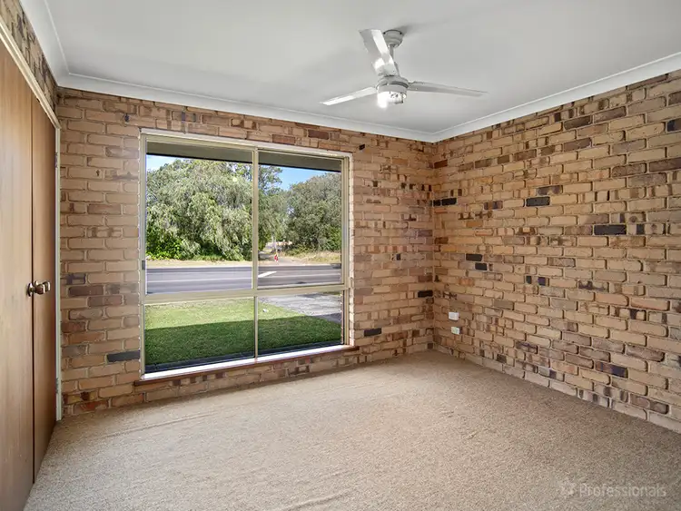Sixth view of Homely house listing, 31 Fairway Drive, West Busselton WA 6280