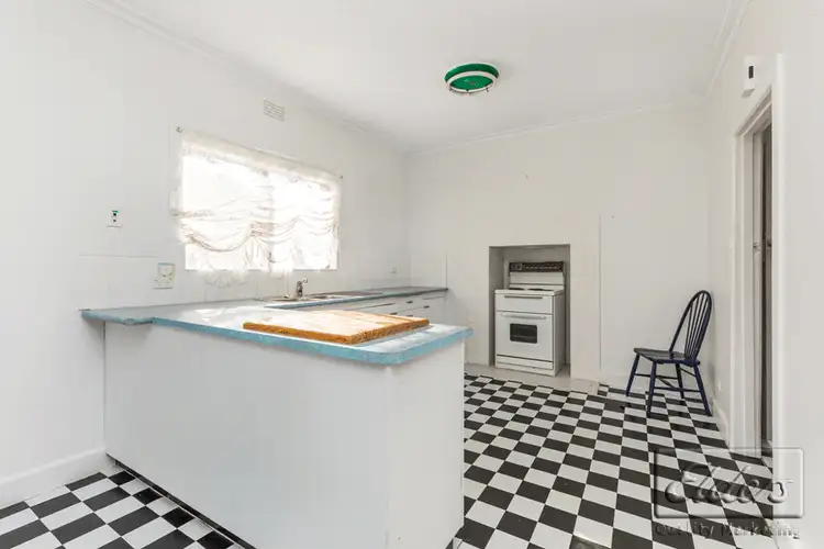 Sixth view of Homely house listing, 70 Midland Highway, Epsom VIC 3551