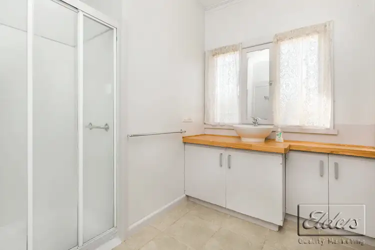 Seventh view of Homely house listing, 70 Midland Highway, Epsom VIC 3551