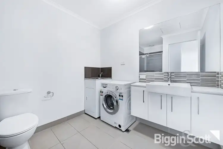Seventh view of Homely apartment listing, 302/28-30 Warwick Avenue, Springvale VIC 3171