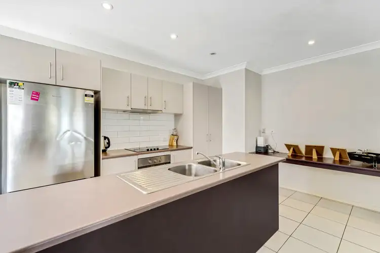 Third view of Homely house listing, 55 Fourth Avenue, Marsden QLD 4132