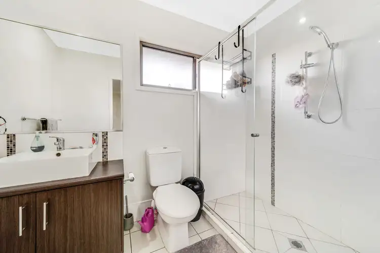 Sixth view of Homely house listing, 55 Fourth Avenue, Marsden QLD 4132