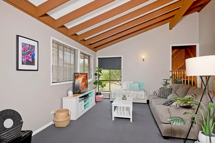 Third view of Homely house listing, 8 Waterview Crescent, West Haven NSW 2443