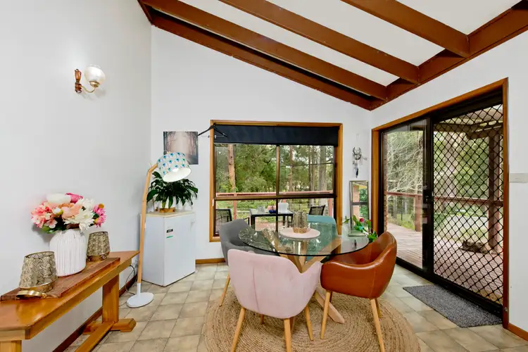 Sixth view of Homely house listing, 8 Waterview Crescent, West Haven NSW 2443