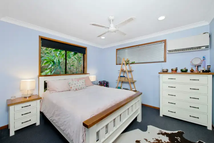 Seventh view of Homely house listing, 8 Waterview Crescent, West Haven NSW 2443