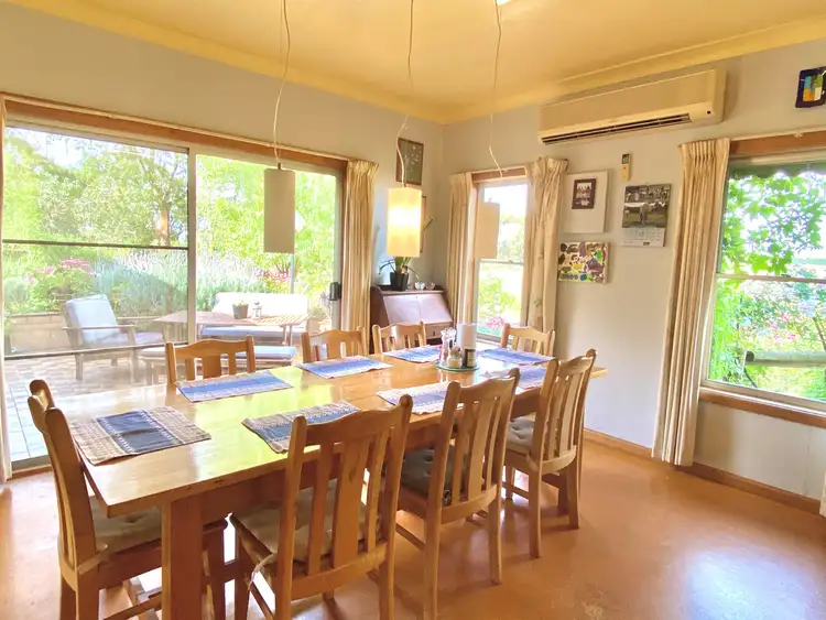 Third view of Homely rural property listing, 457 Boortkoi Estate Lane, Caramut VIC 3274