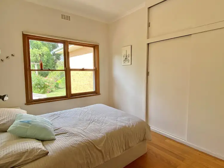 Sixth view of Homely rural property listing, 457 Boortkoi Estate Lane, Caramut VIC 3274