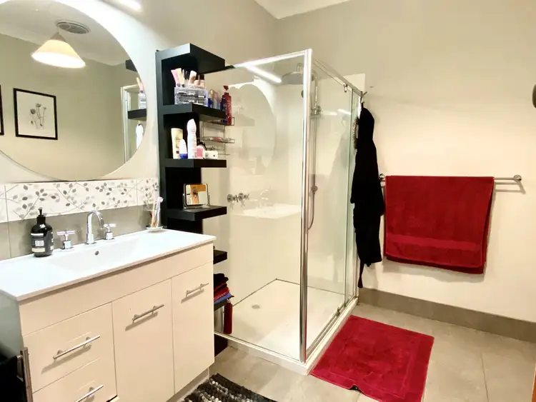 Seventh view of Homely rural property listing, 457 Boortkoi Estate Lane, Caramut VIC 3274