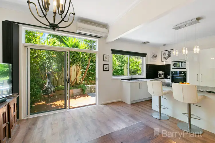 5 Cherylnne Crescent, Kilsyth VIC 3137