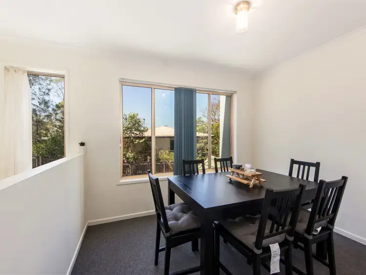 Fourth view of Homely townhouse listing, 4/14 Spencer st, Redbank QLD 4301