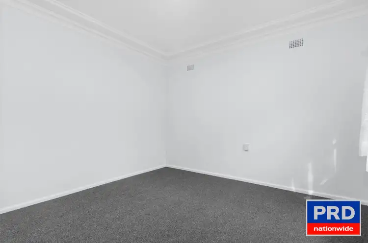 Fourth view of Homely house listing, 14 Beatus St, Unanderra NSW 2526