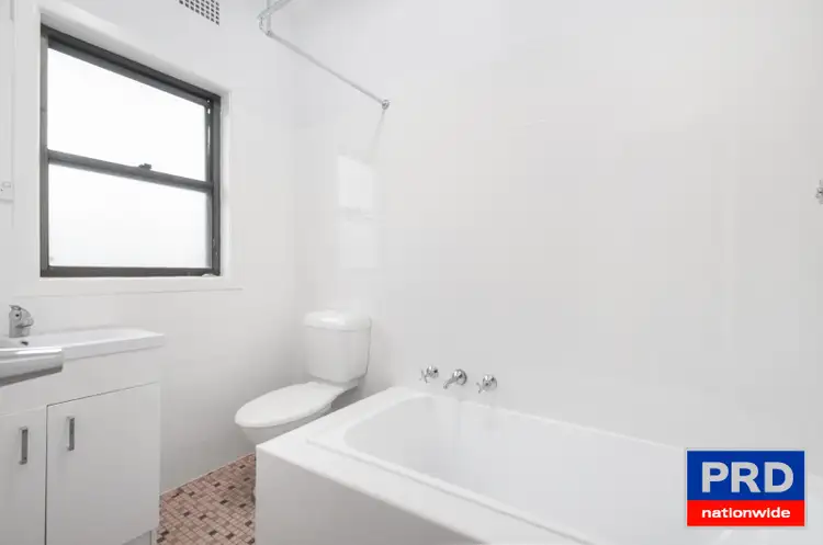 Fifth view of Homely house listing, 14 Beatus St, Unanderra NSW 2526