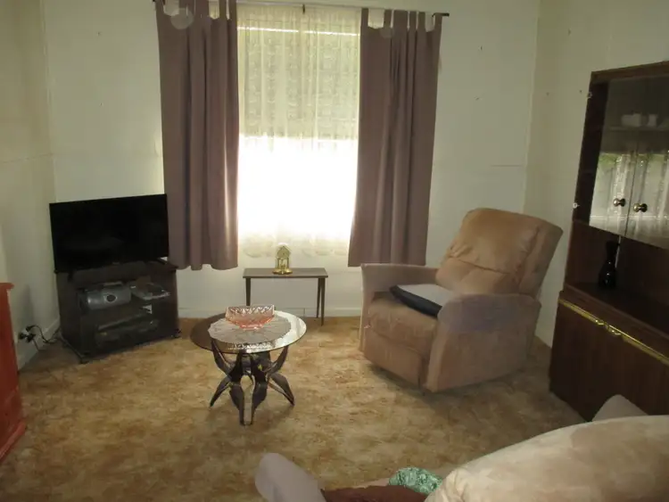 Third view of Homely house listing, 13 Monash Avenue, Underbool VIC 3509