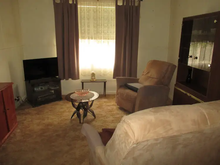 Fourth view of Homely house listing, 13 Monash Avenue, Underbool VIC 3509