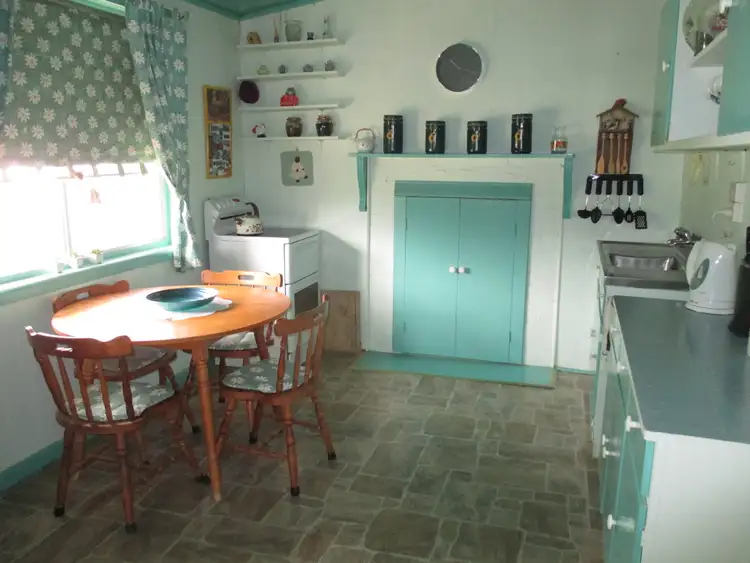 Fifth view of Homely house listing, 13 Monash Avenue, Underbool VIC 3509