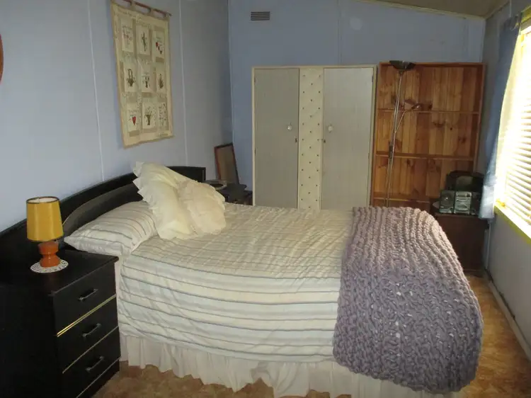 Sixth view of Homely house listing, 13 Monash Avenue, Underbool VIC 3509