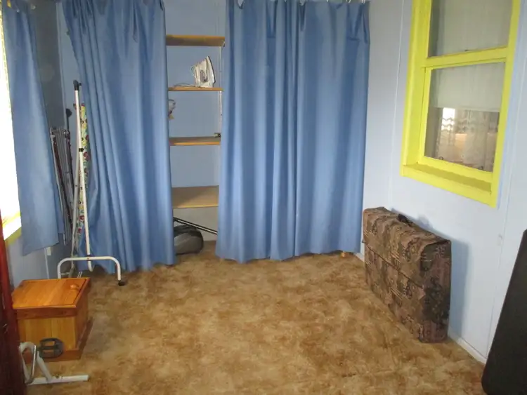 Seventh view of Homely house listing, 13 Monash Avenue, Underbool VIC 3509