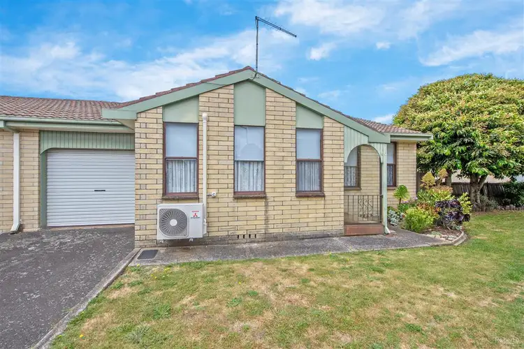 9/28 John Street, Ulverstone TAS 7315