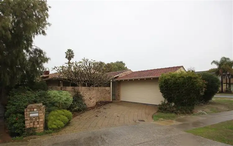 1/106 Mary Street, Como WA 6152
