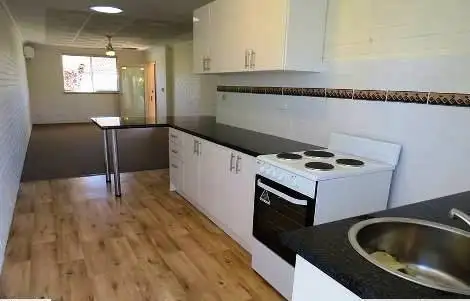 Main view of Homely house listing, 3/74 Rockford Street, Mandurah WA 6210