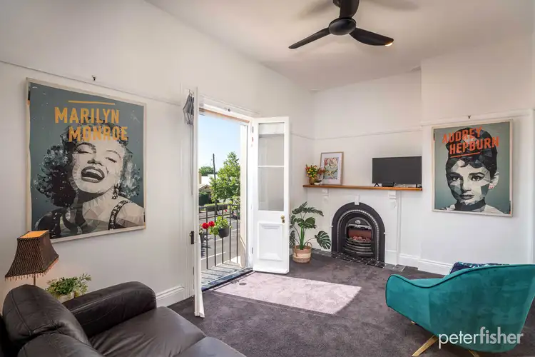 Third view of Homely block of units listing, 269 Anson Street, Orange NSW 2800