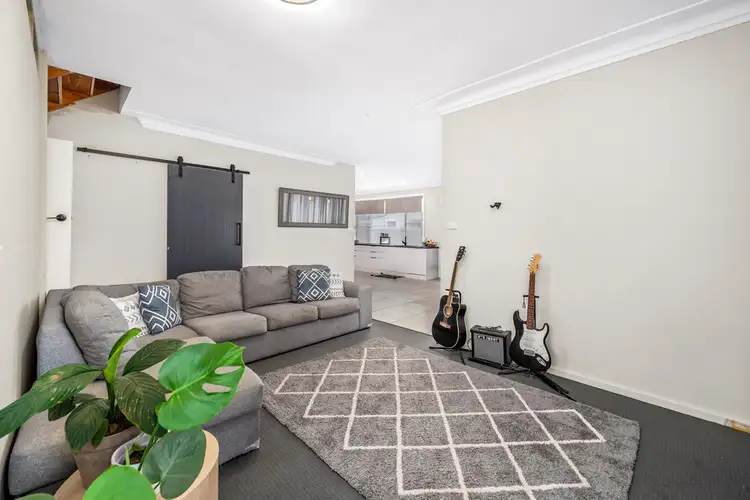 Fifth view of Homely house listing, 37 Docker Street, Marks Point NSW 2280