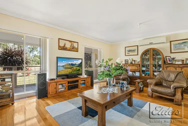 Fourth view of Homely house listing, 19 McDonalds Lane, Ravenswood VIC 3453