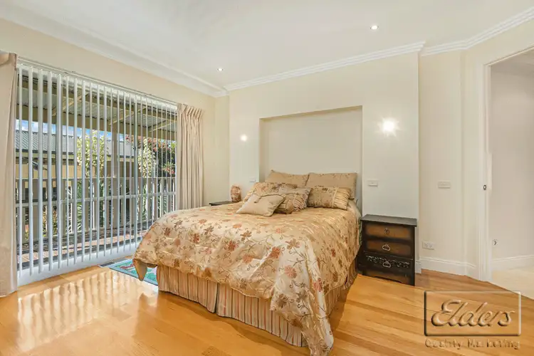 Fifth view of Homely house listing, 19 McDonalds Lane, Ravenswood VIC 3453