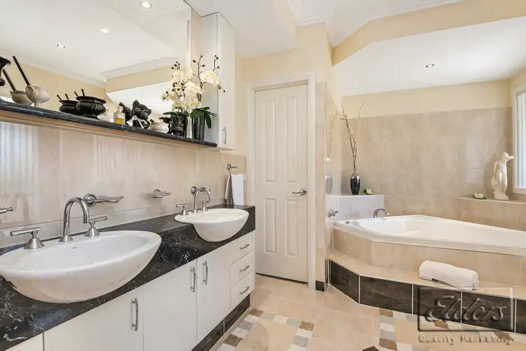 Sixth view of Homely house listing, 19 McDonalds Lane, Ravenswood VIC 3453