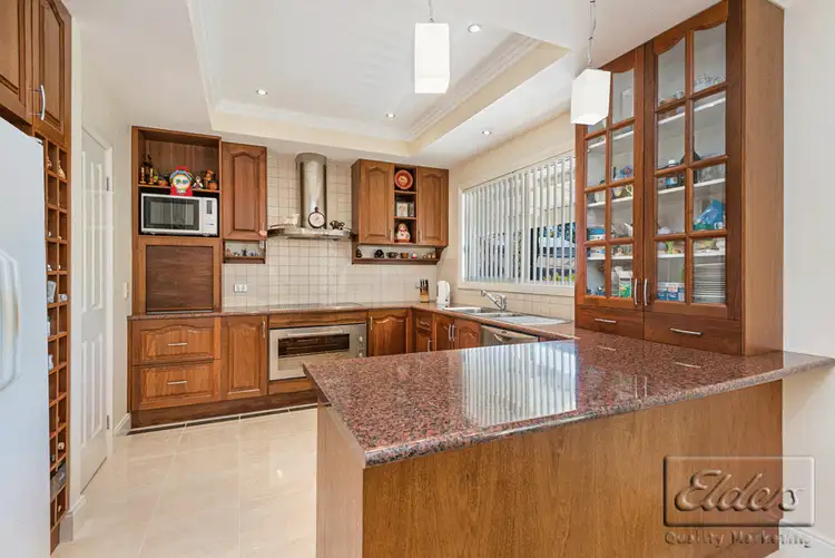 Seventh view of Homely house listing, 19 McDonalds Lane, Ravenswood VIC 3453