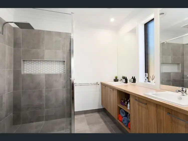 Sixth view of Homely house listing, 20 Tranquil Terrace, Drysdale VIC 3222