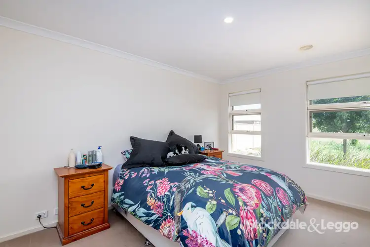 Fourth view of Homely house listing, 3 Tathra Nook, Shepparton North VIC 3631