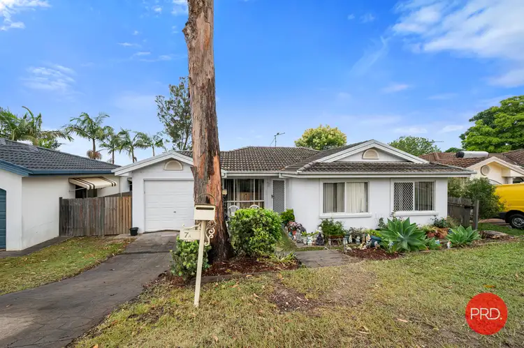 Main view of Homely house listing, 7a Aquamarine Drive, Toormina NSW 2452