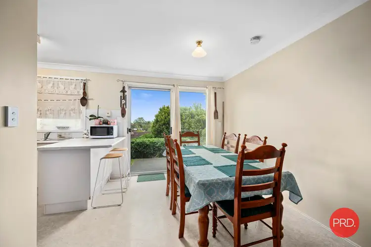Third view of Homely house listing, 7a Aquamarine Drive, Toormina NSW 2452
