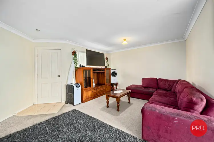 Sixth view of Homely house listing, 7a Aquamarine Drive, Toormina NSW 2452